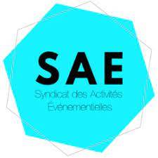 SAE