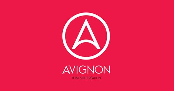 Avignon Terres de Créations