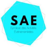 SAE