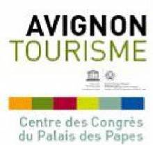 Avignon Congrès